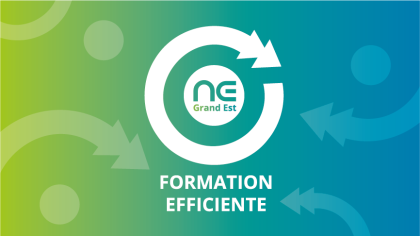 Label Formation efficiente