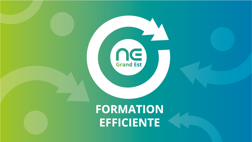 Label Formation efficiente