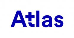 ATLAS opérateur de compétences