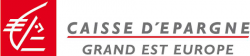 Caisse d'Epargne Grand Est Europe